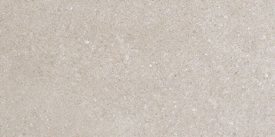 Kone Silver 30x60 Grip