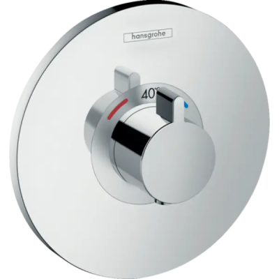 HG Термостат Ecostat S, СМ