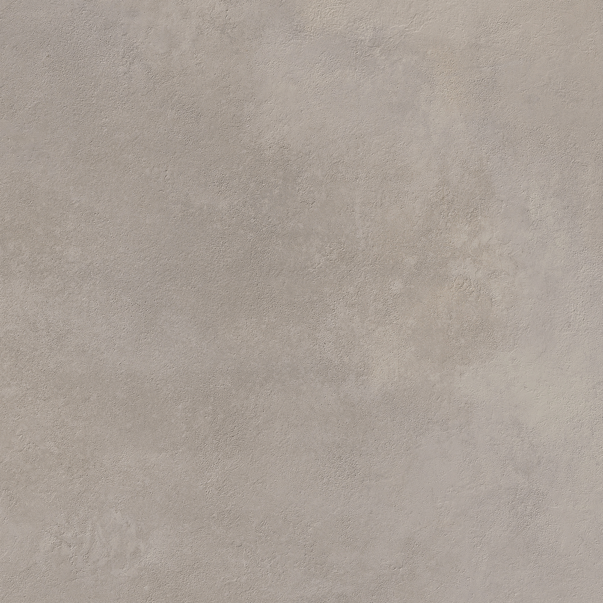 Миллениум Айрон 60 Рет (60X60 Нат.) ..