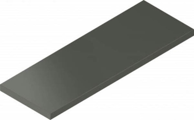 620070003102