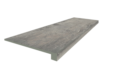 БРЕНТА ГРЭЙ СТУП.90 ФРОНТ (33x90 )