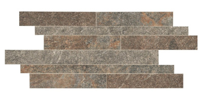 Dolmen Pro Mix Brick (37.5X75 Мат.) ..