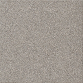Проджект Карбон 30 (30X30 Нат.)