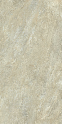 МАГМА МИНЕРАЛ 60X120 РЕТ