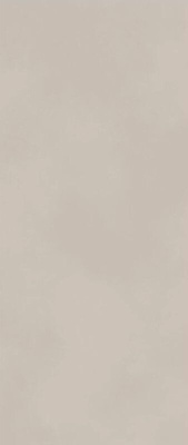 (tekdata) AKM1.jpg palazzo.pro