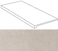 Kone Silver Scalino 33x60 ..