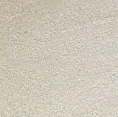 Brave Gypsum  (60X60 Нат.) ..