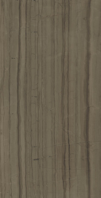 ШАР.ЭДВ.ЭЛЕ.БРАУН 80X160ЛЮКС