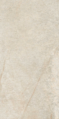 МАГМА АЙС 60X120 РЕТ