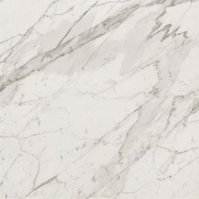 Керамич. гранит Marvel PRO Statuario Select 60x60 ..