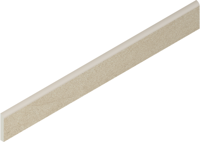 КОСМОС РОУП 7,2X60 ПЛИНТУС
