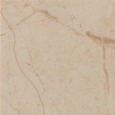 (tekdata) 85cfba88eee19905cea08d58fe920559.jpg palazzo.pro