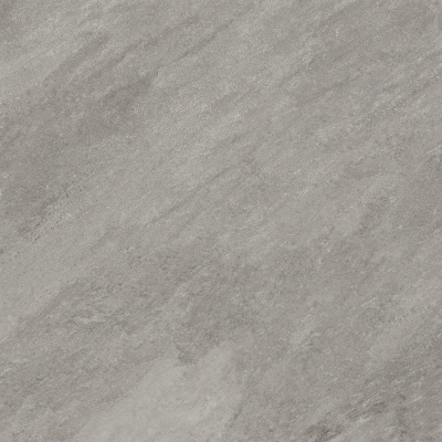 Клаймб Рок (60X60 Нат.) ..