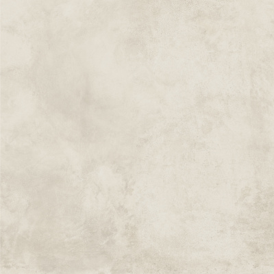 МИЛЛЕНИУМ ПЬЮР 120X120 РЕТ