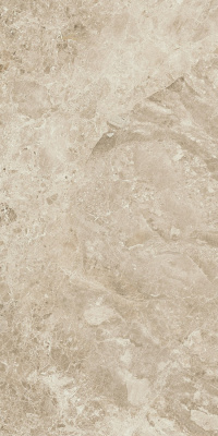 Виктори Вайт 160 Шлиф 80X160