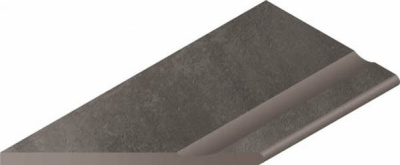 620090001184