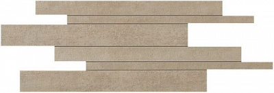 Mark Clay Brick (30X60 Глянц.) ..