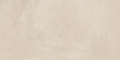 Boost White  (37.5X75 Мат.)