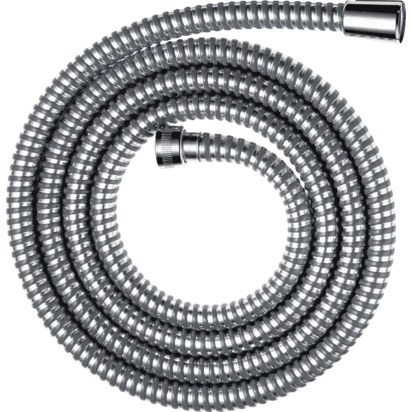 HG Metaflex Шланг для душа,  125 см ..