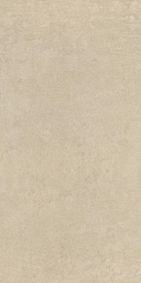 610010002980