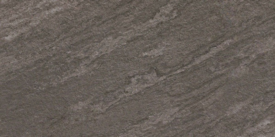 Brave Earth 60x120  20mm