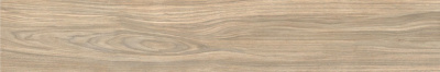 Wood-X Орех Голд Терра Матовый 20х120 R10A Ректификат