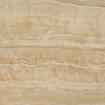 (tekdata) 2d3731ea05aab99592af92392f48b29a.jpg palazzo.pro