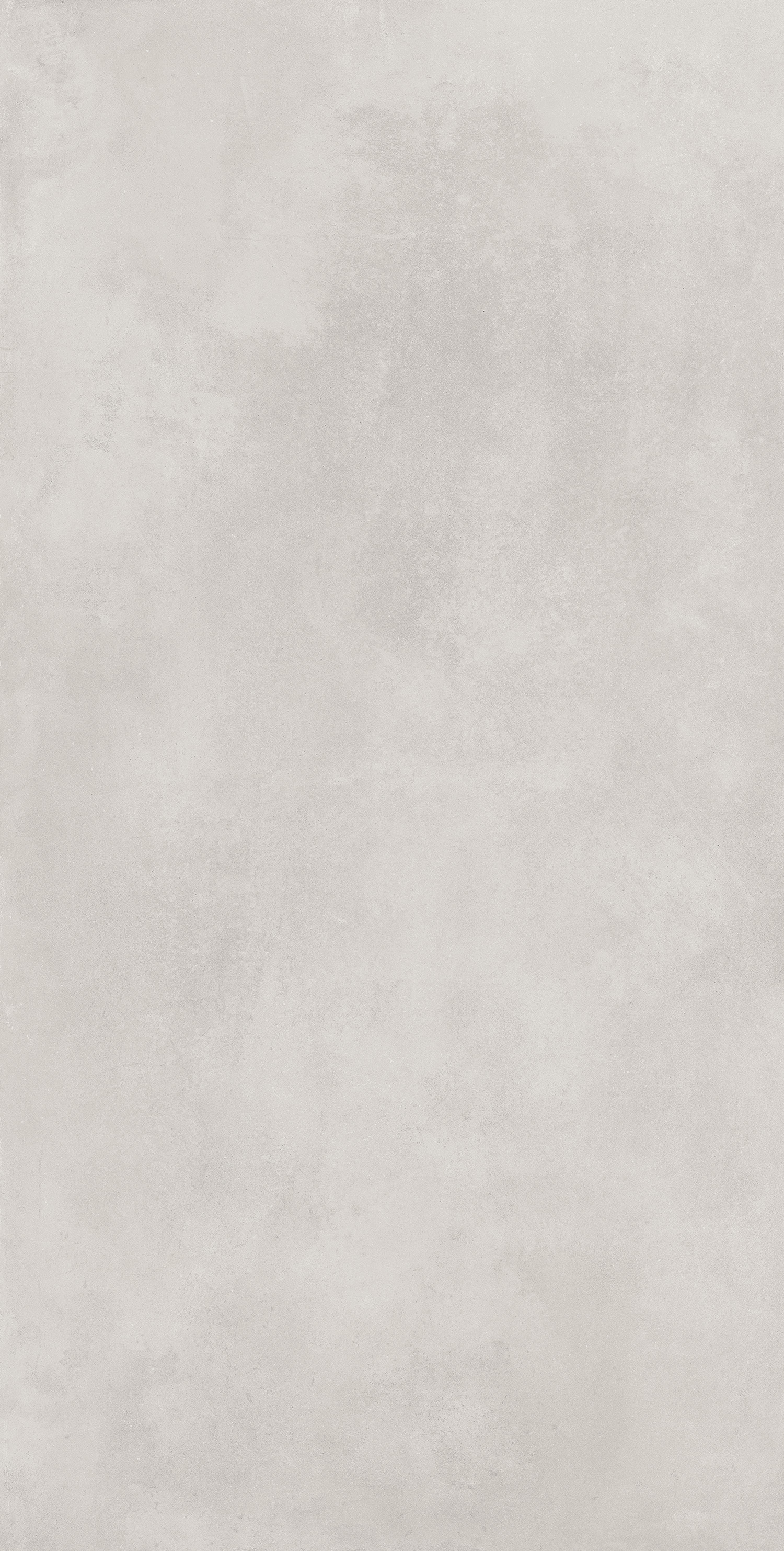 САН-СИРО УАЙТ 60X120 РЕТ ..