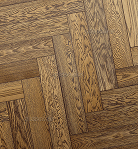 whvmct8m732wchb97kmqgqf9bpaxax90