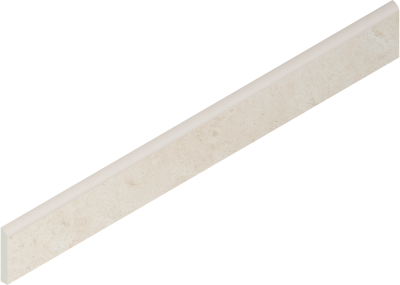 ФОССИЛ ПЬЮР 7,2X60 ПЛИНТУС