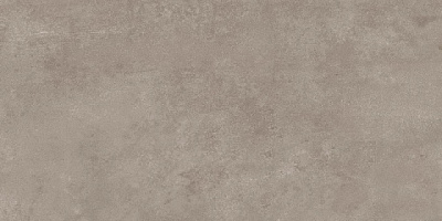 Boost Pearl 30x60 ..