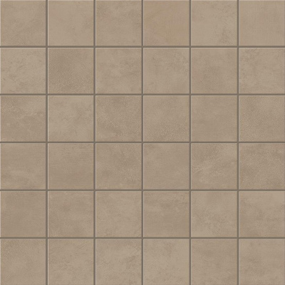 Boost Pro Clay Mosaico Matt (30x30)