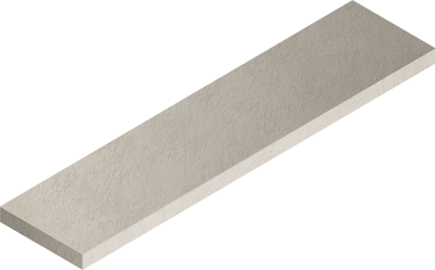 ФОССИЛ СЭНД СТУП.33X120 УГЛ.ЛЕВ