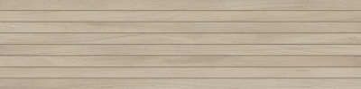 Лофт Магнолия Татами (20X80 Нат.)