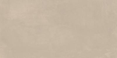 Boost Pro Cream 60x120   ..