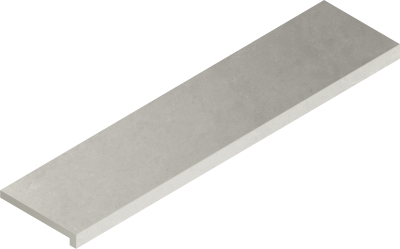 ФОССИЛ ГРЭЙ СТУП.33X120 УГЛ.ПР