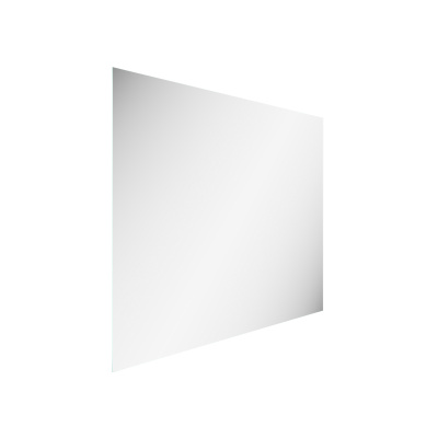 Зеркало для ванной комнаты SANCOS Square 2.0 900х700 led подсветка 2700K/4000K/5000K SQ2.900