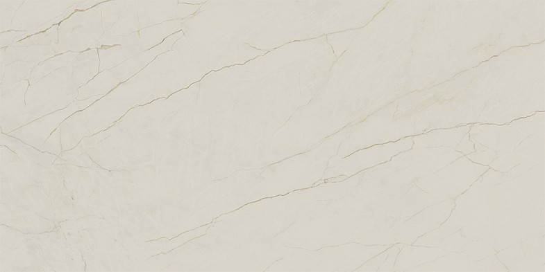 https://www.vitra-russia.ru/upload/resize_cache/iblock/bd4/37osf7lrnceynmrj3j7dx8d2q3620dtm/785_635_0/K947783R_izobrazhenie_1.jpg