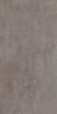 Boost Grey 120x240