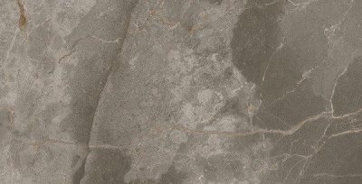 Allure Grey Beauty /Аллюр Грей Бьюти  (40X80)