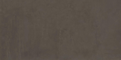 Boost Pro Tobacco 60x120   ..