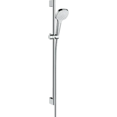 HG Croma Select E 1j Uniдуш/н 0,90 EcoSm