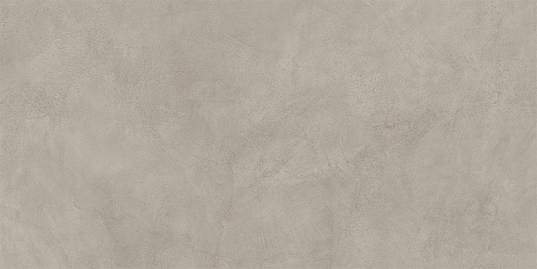 https://www.vitra-russia.ru/upload/resize_cache/iblock/de6/y0ks2az4nvh19adxgw93rrmanjxea8rx/785_635_0/K947811R_izobrazhenie_1.jpg