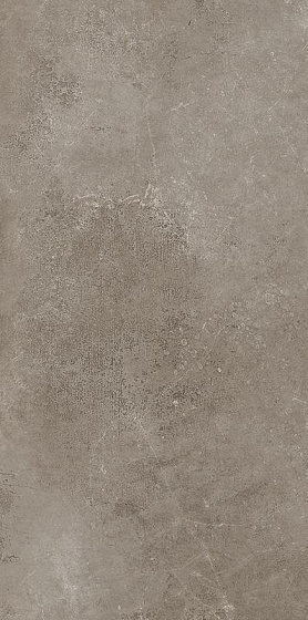 Дрифт Лайт Грей  Рет (60X120) ..