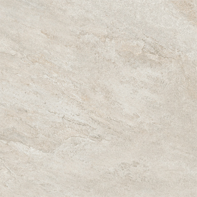 Quarstone Белый 60X60 Матовый R10B 7Рек 8мм