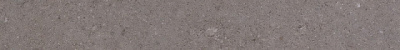 Kone Grey Listello  (8X60 )