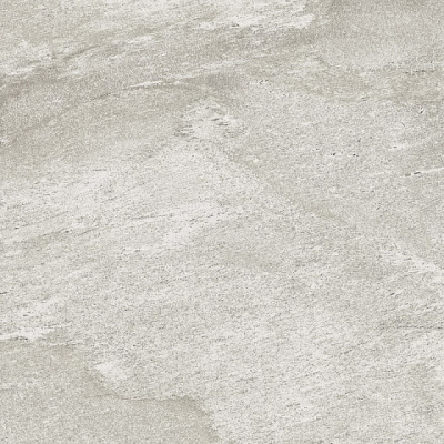 Klif White 75x75