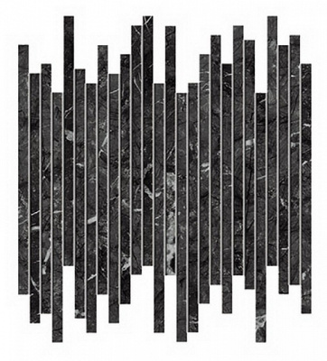 (tekdata) 09caf01f1f4252827f3880f65e9c9530.jpg palazzo.pro