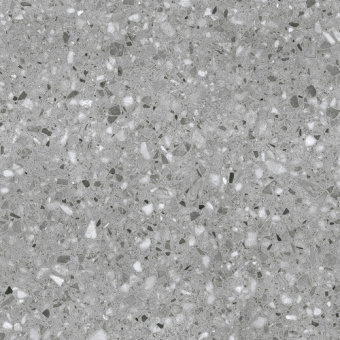 Porto Grey Matt 60x120