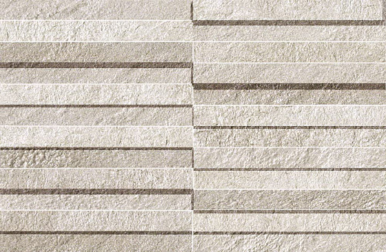 Brave Gypsum Industrial 3D (44x28,5) ..